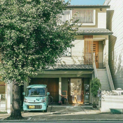 Furry绘画配色指南福瑞交流群