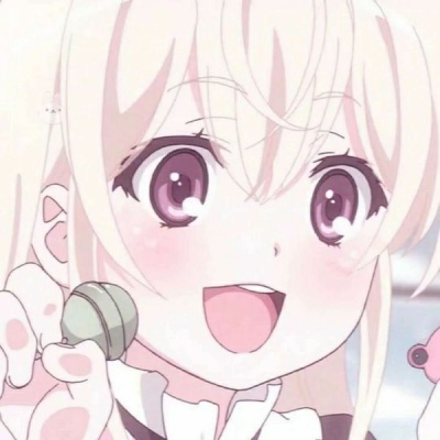 灵寿福瑞交流群