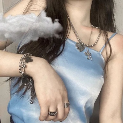 Furry插画细节灵感福瑞交流群